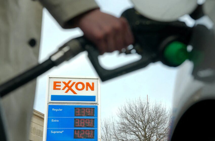  Pétrole pourrait grimper jusqu’à 200 dollars le baril si Ormuz reste fermé