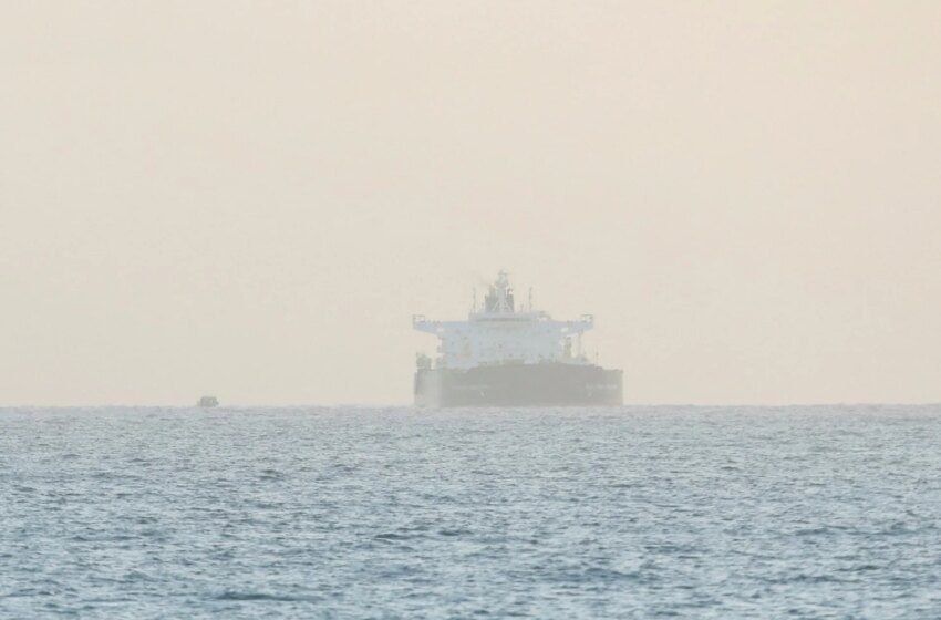  Pétrolier russe livre 730 000 barils à Cuba, carburant pour dix jours