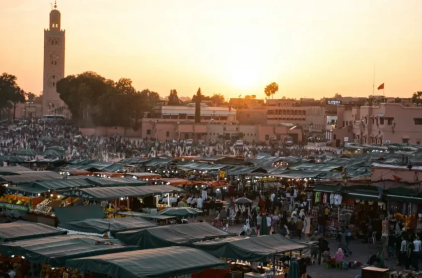  Rapprochement France-Maroc : Accélération des échanges judiciaires et extraditions majeures en 2024