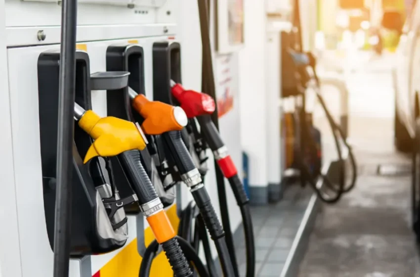  Révision imminente des prix des carburants au Maroc face à la flambée internationale