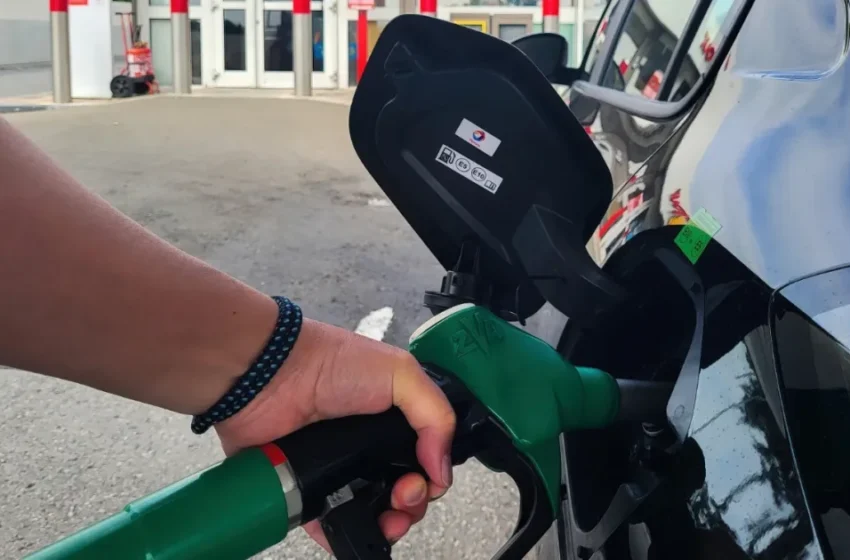  Stocks pétroliers au Maroc : situation stable et suivi rigoureux des autorités