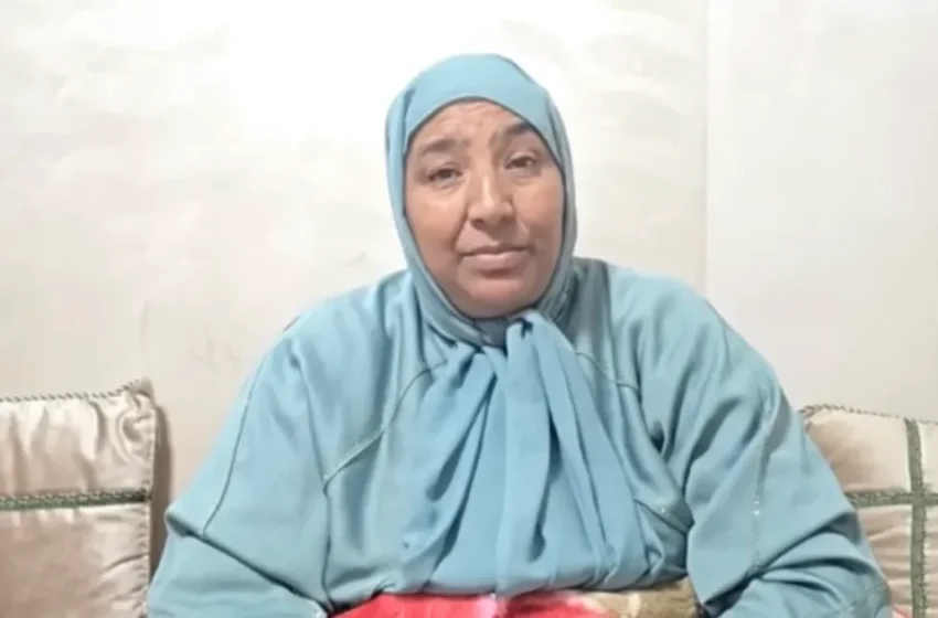  Trois influenceurs condamnés pour diffamation et atteinte à l’honneur au Maroc