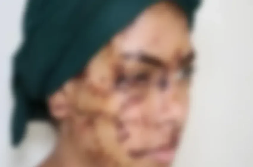  Un homme condamné pour viol et agression à main armée à Rabat