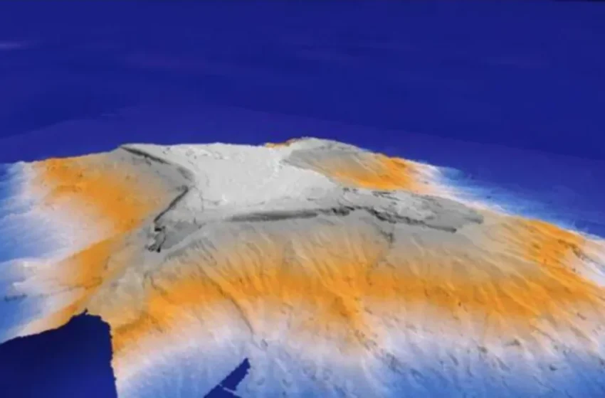  Un trésor sous-marin alimente les tensions entre le Maroc et l’Espagne