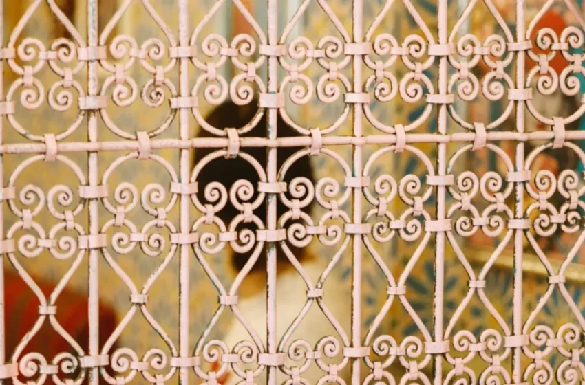  Une série de décès mystérieux frappe plusieurs provinces depuis fin février