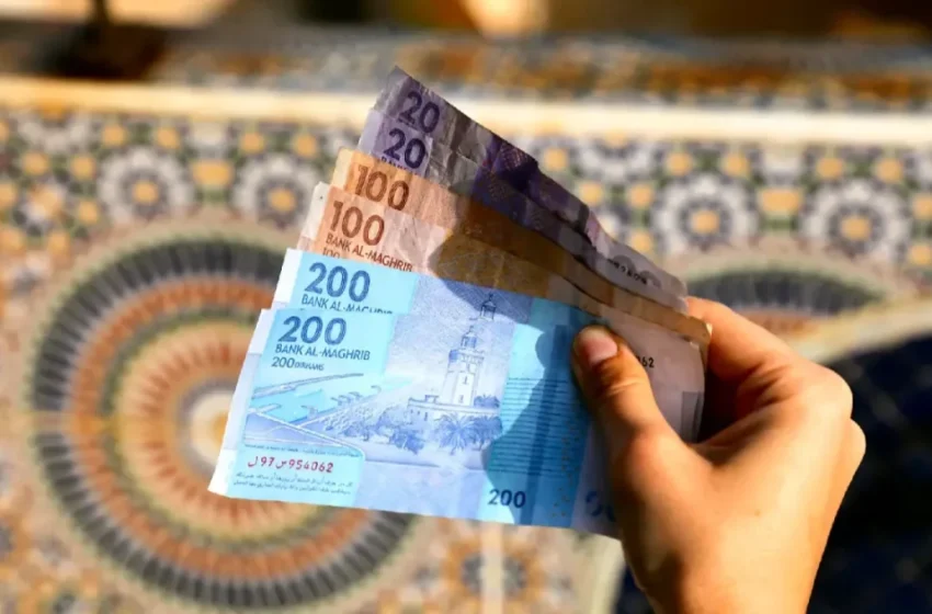  ce que change la circulaire DGI pour les entreprises et les contribuables