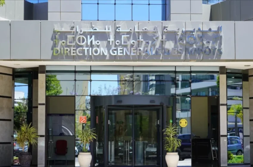  des entrepreneurs visés par des transferts illicites