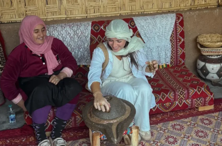  les 5 commandements d’un expert pour éviter les imprévus