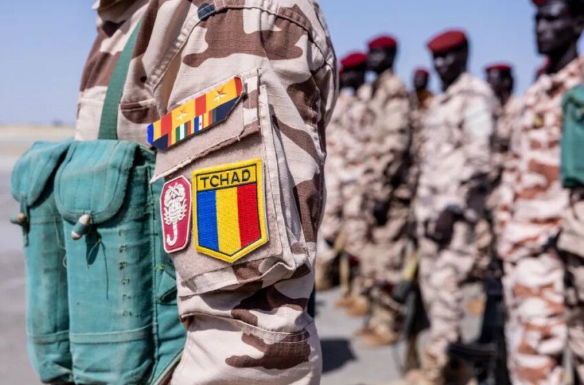  42 morts dans l’est du Tchad après des représailles pour l’accès à l’eau