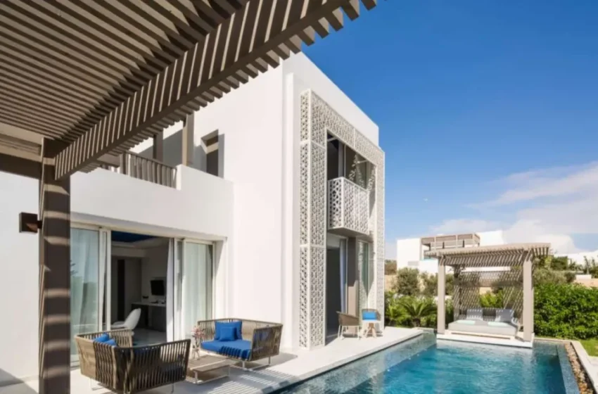  Accor et Risma renforcent leur partenariat pour l’expansion hôtelière au Maroc