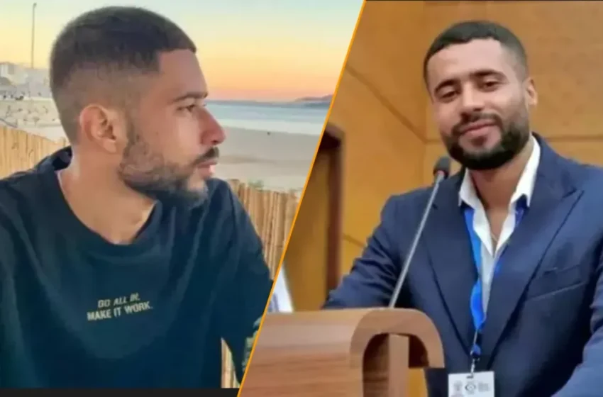  Accusations de violences psychologiques dans l’affaire de l’étudiant mortellement fauché à Casablanca