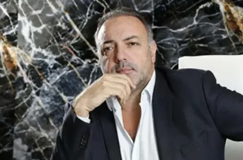  Affaire Jonathan Harroch : de graves accusations de trafic d’êtres humains à Casablanca