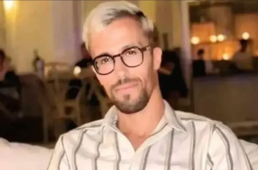  Amende d’un million de dirhams pour un juge et la mère d’Ibtissam dans une affaire choquante