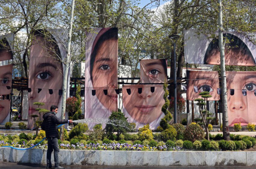  Annonces de Trump sur uranium et Ormuz provoquent colère et démentis en Iran