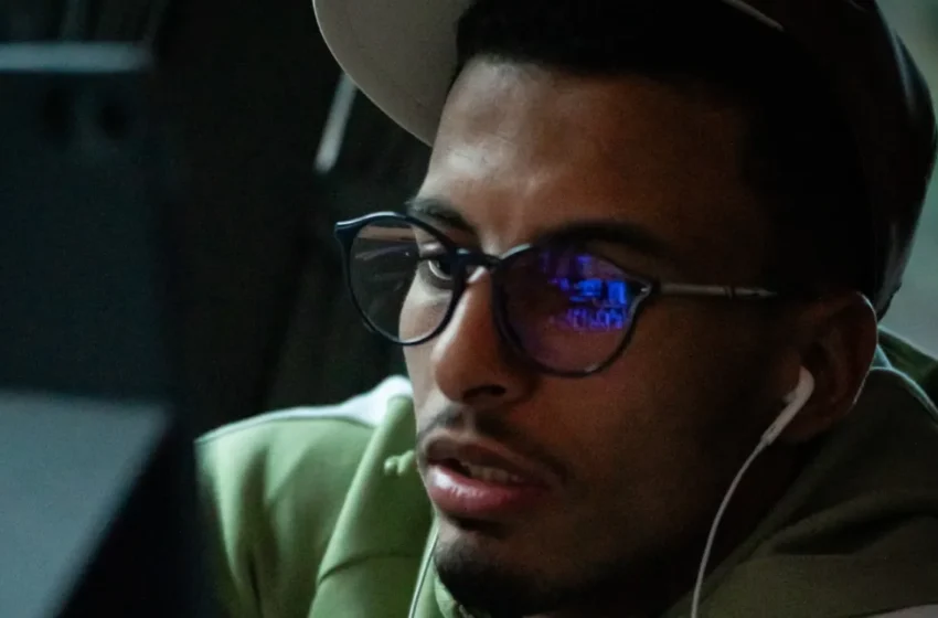  Azzedine Ounahi à 20 millions d’euros ciblé par Aston Villa et Brighton