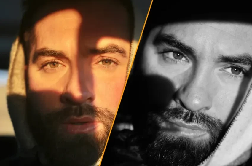  Boycott académique : le MACBI s’oppose au concert de Kendji Girac à Tel-Aviv