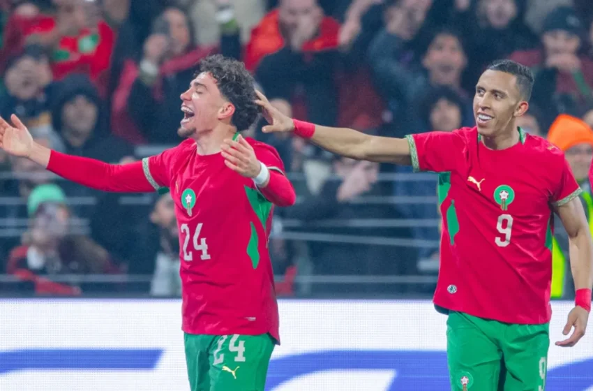  CAN 2025 : Tribunal arbitral renvoie l’affaire Sénégal-Maroc à une instruction de 9–12 mois