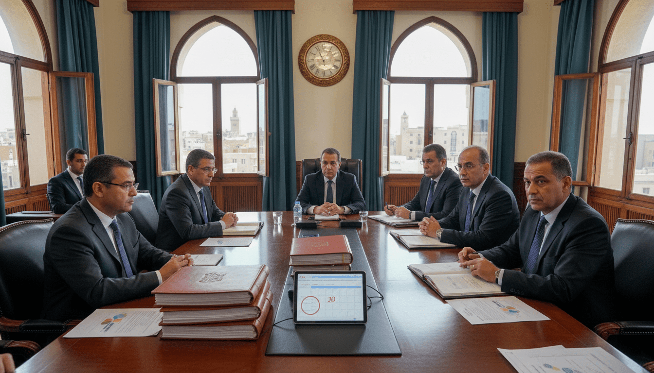 CMI sous pression du Conseil de la Concurrence avant l'échéance du 30 avril