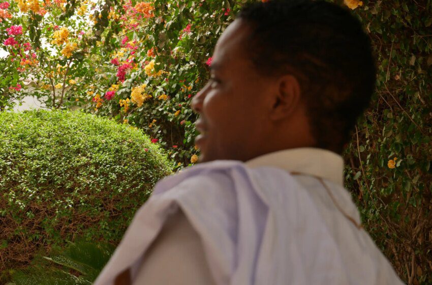  Campagne d’expulsions en Mauritanie pousse les migrants à se cacher à Nouakchott