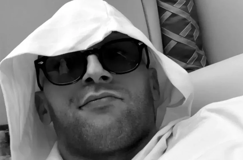  Carteron dément toute tension avec Hakim Ziyech et confirme sa disponibilité au Wydad