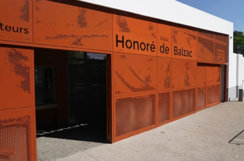  Condamnation d’un professeur français au Maroc pour atteinte aux valeurs religieuses