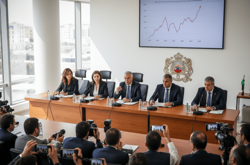  Conseil de la concurrence ne relève pas d’entente mais alerte sur prix du carburant