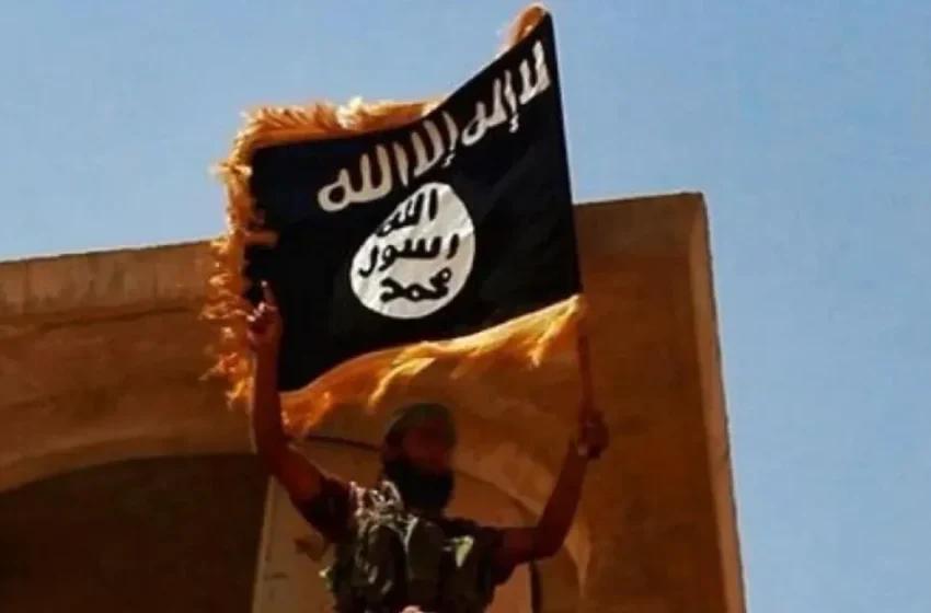  Daesh appelle à des attaques en Europe et au Maghreb durant les vacances de Pâques