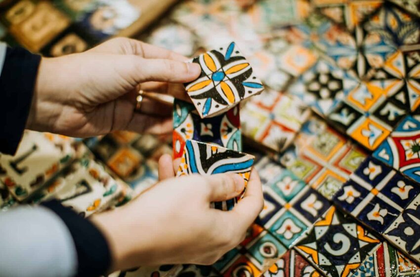  Découvrez 77 faits fascinants sur le Maroc, un pays aux multiples facettes.