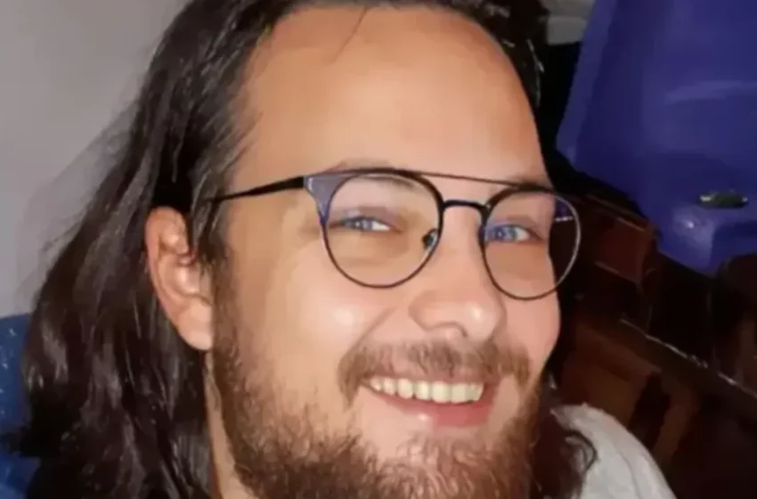  Disparition de Clément Besneville au Maroc : une enquête pour enlèvement ouverte