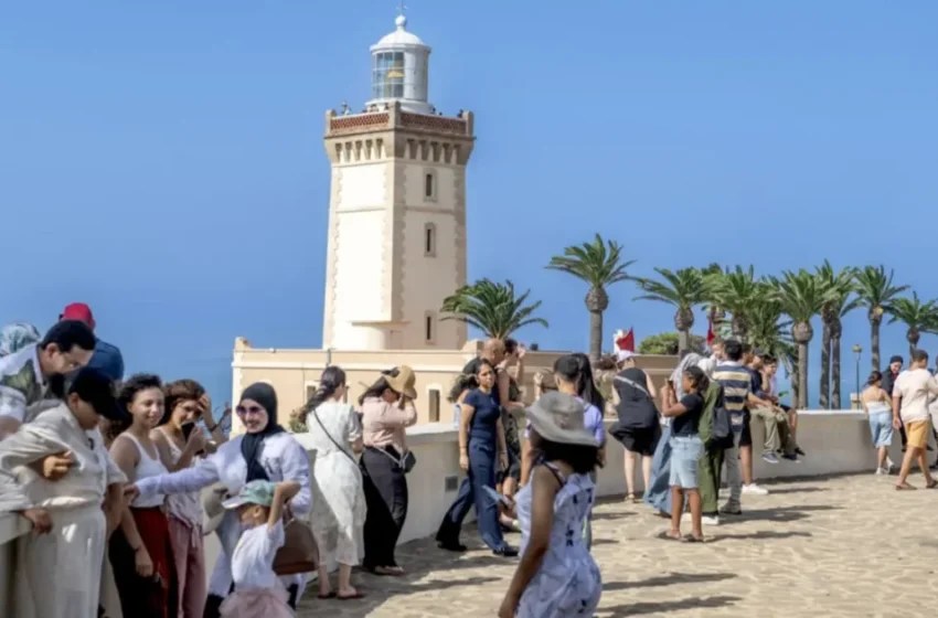  Divorce au Maroc : 80% des mères seules sans aide financière de leur ex-conjoint