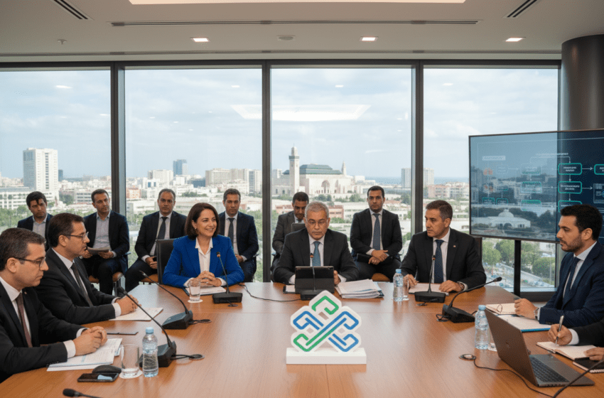  Facturation électronique : les règles du jeu se précisent