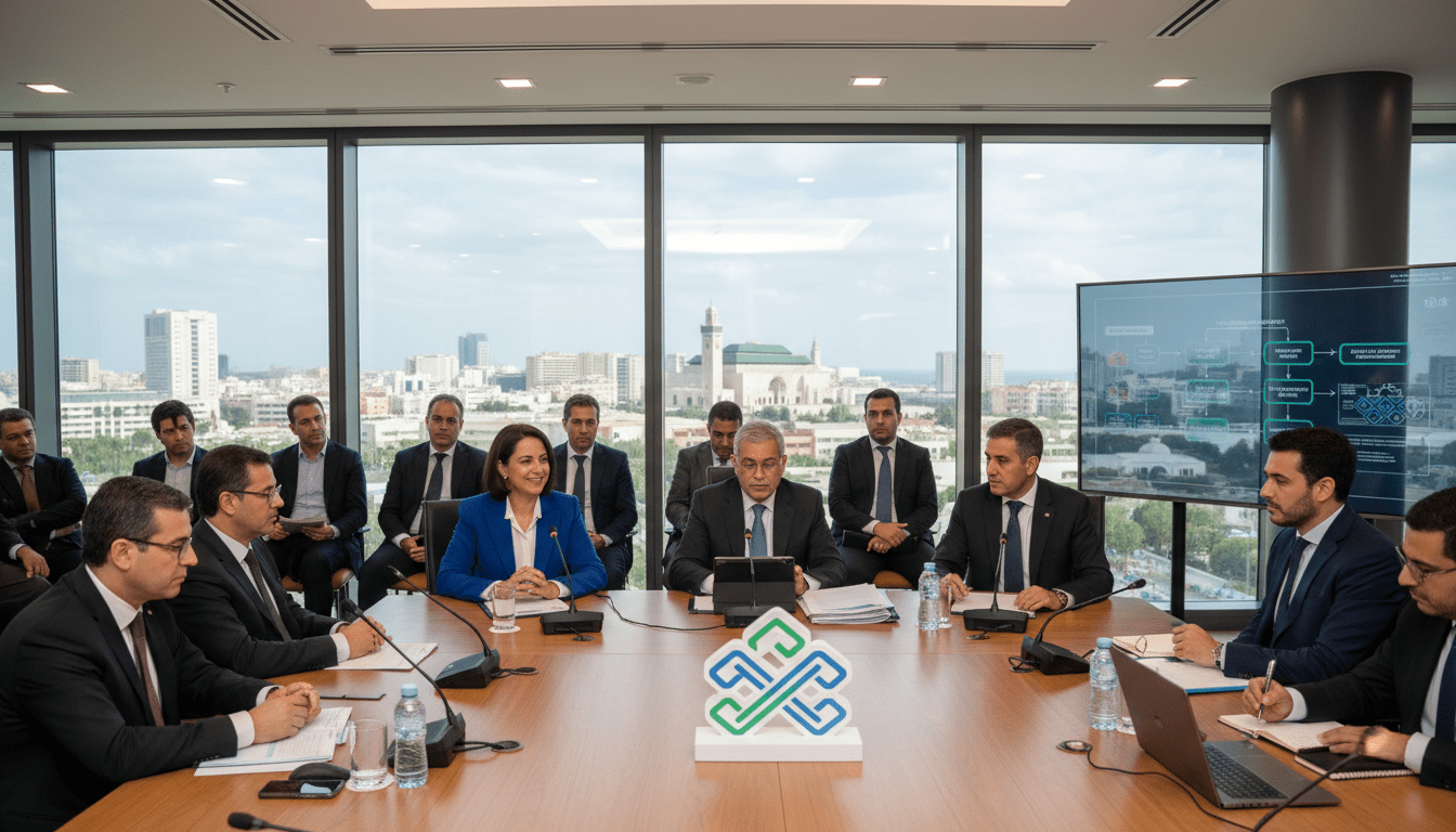 Facturation électronique : les règles du jeu se précisent