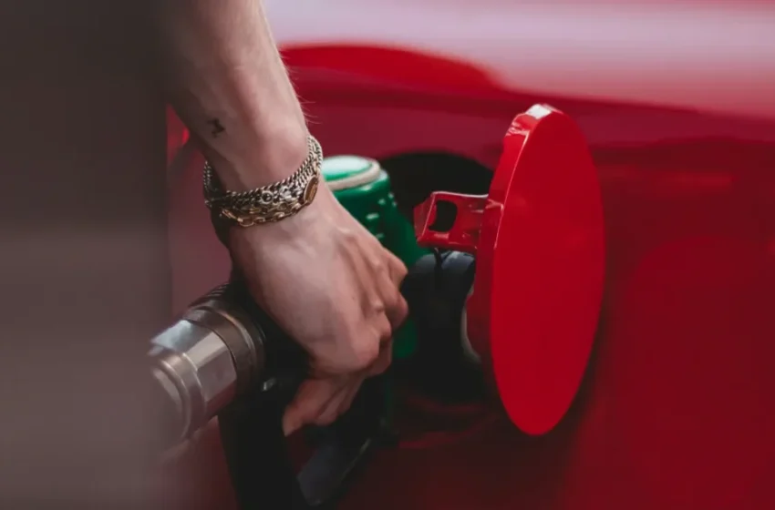  Flambée des prix à la pompe : le Maroc face à une crise énergétique majeure