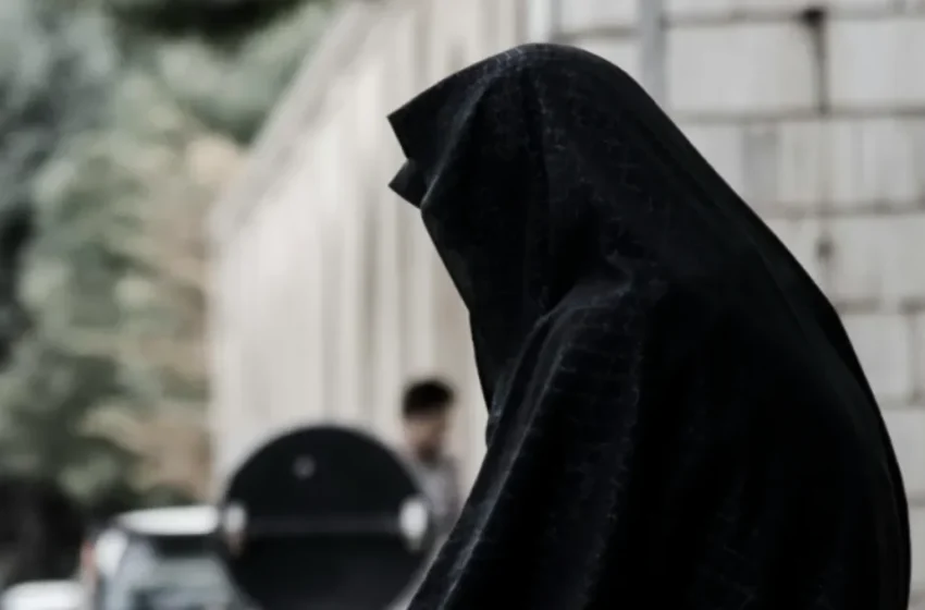  Fouille d’une maison à Beni Makada : un butin de 50 000 dirhams volé