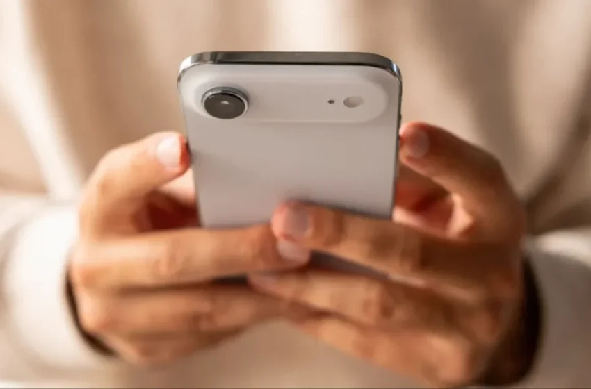  Free lance le Forfait Max : 5G illimitée pour 29,99€ par mois en France