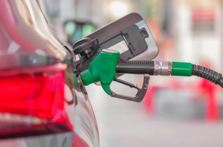 Hausse importante des prix du diesel et de l’essence au Maroc