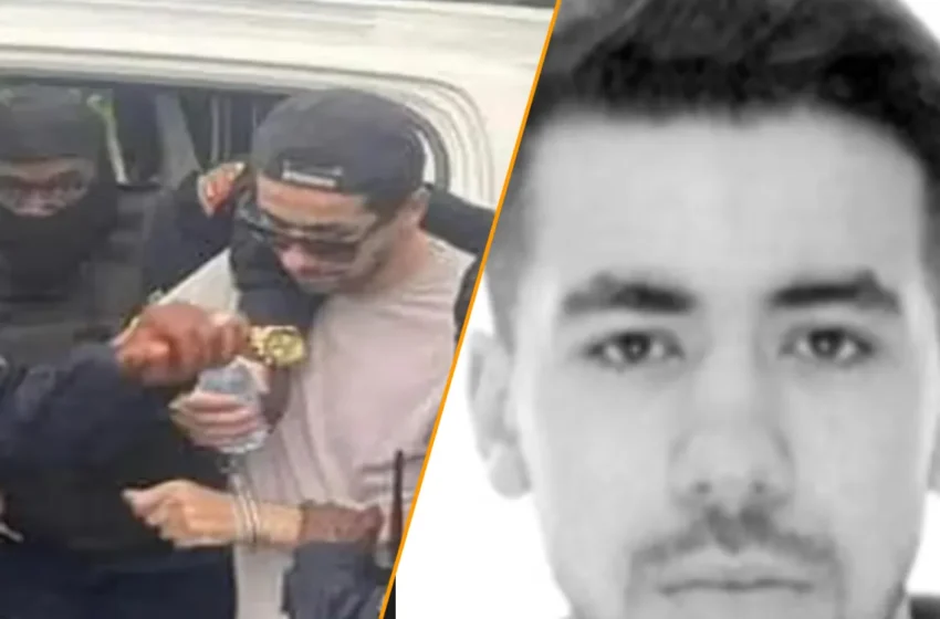  Ibrahim Akhlal, le braqueur en fuite, au cœur d’une impasse judiciaire en Guinée