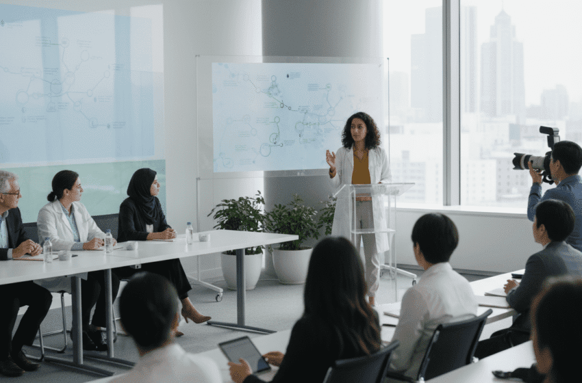  Inositol promet pour SOPK, diabète et troubles de l’humeur, mais essais cliniques limités