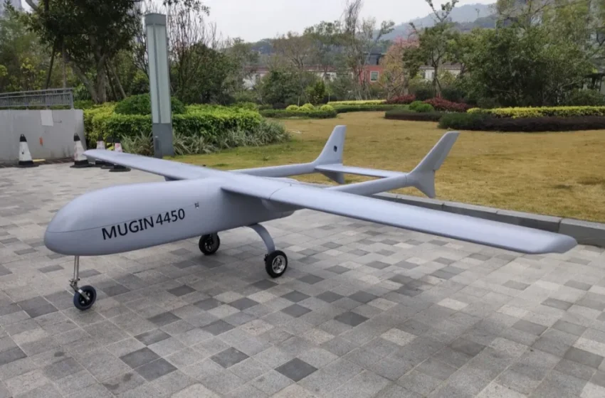  Interception à Khemis Anjra : 185 kilos de cannabis et drones saisis dans un réseau criminel