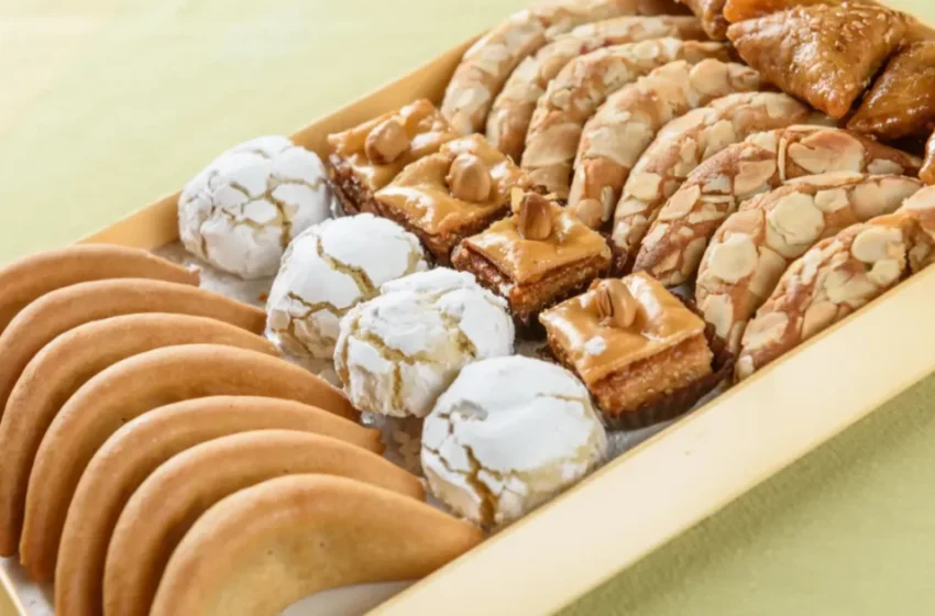  Intoxication alimentaire à Ouezzane : des dizaines de patients hospitalisés après avoir consommé des gâteaux