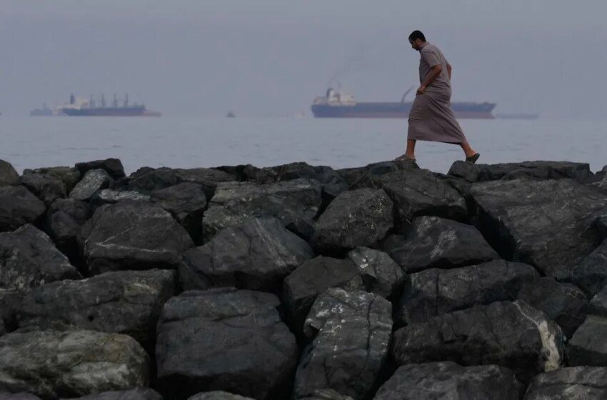  Iran et Chine utilisent le pétroyuan pour contester la suprématie du dollar