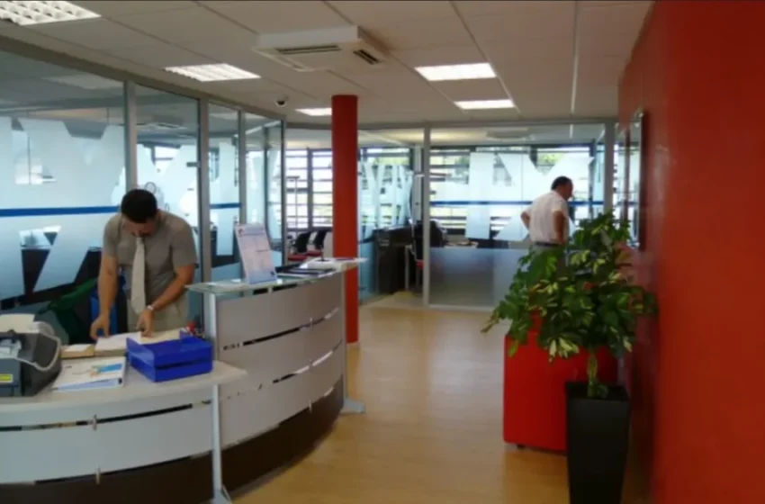  La Cour d’appel confirme la condamnation d’un banquier pour vol et faux en écritures.