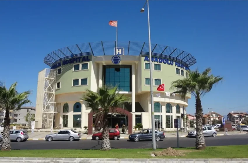  La Turquie et le Maroc face aux défis du tourisme médical en pleine expansion