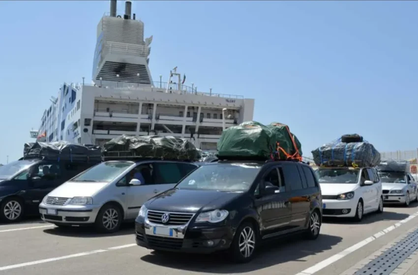  La distance renforce les liens familiaux pour les Marocains vivant à l’étranger