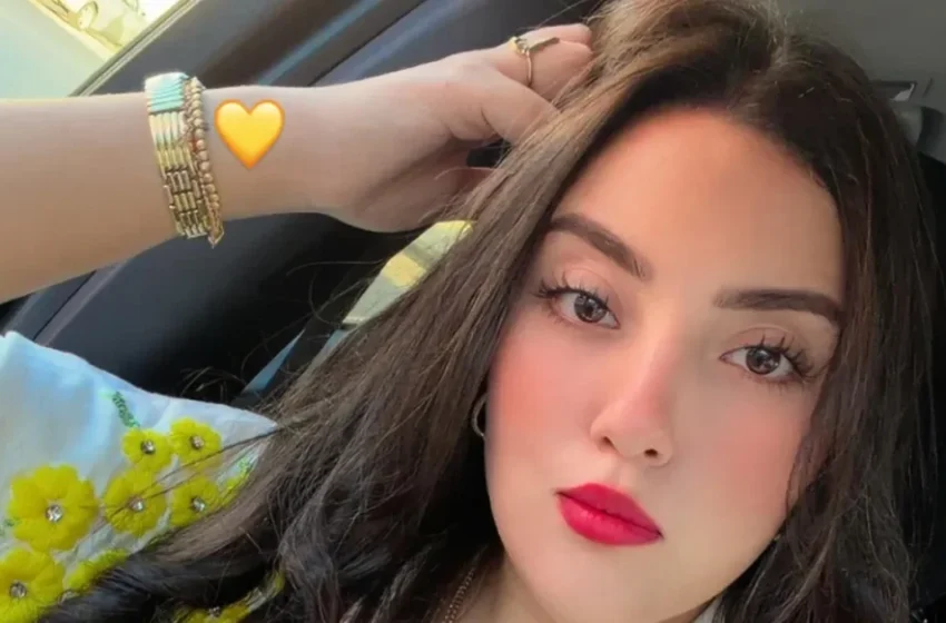  La fille de Najat Aatabou en détention après un accident mortel à Khémisset