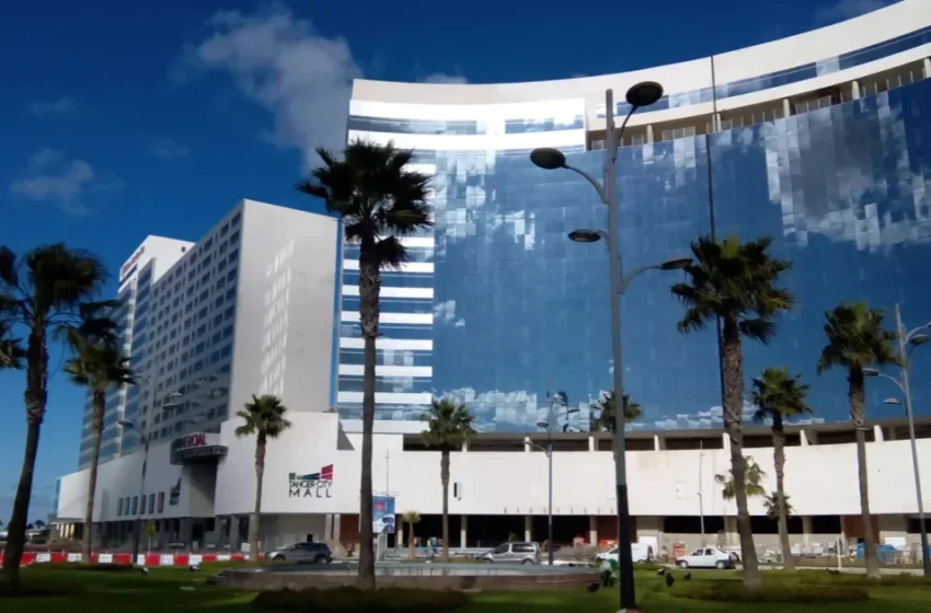  La réforme notariale au Maroc impose la dématérialisation pour l’attestation fiscale