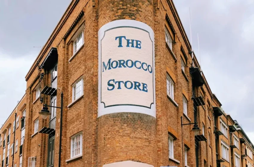  L’agriculture britannique en crise face à la dépendance aux engrais importés