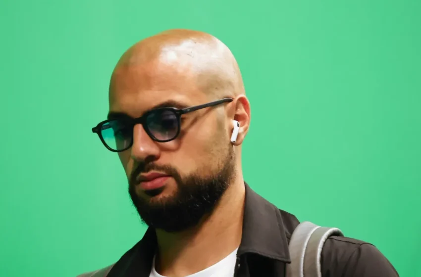  Le Betis met sur pause le transfert définitif de Sofyan Amrabat