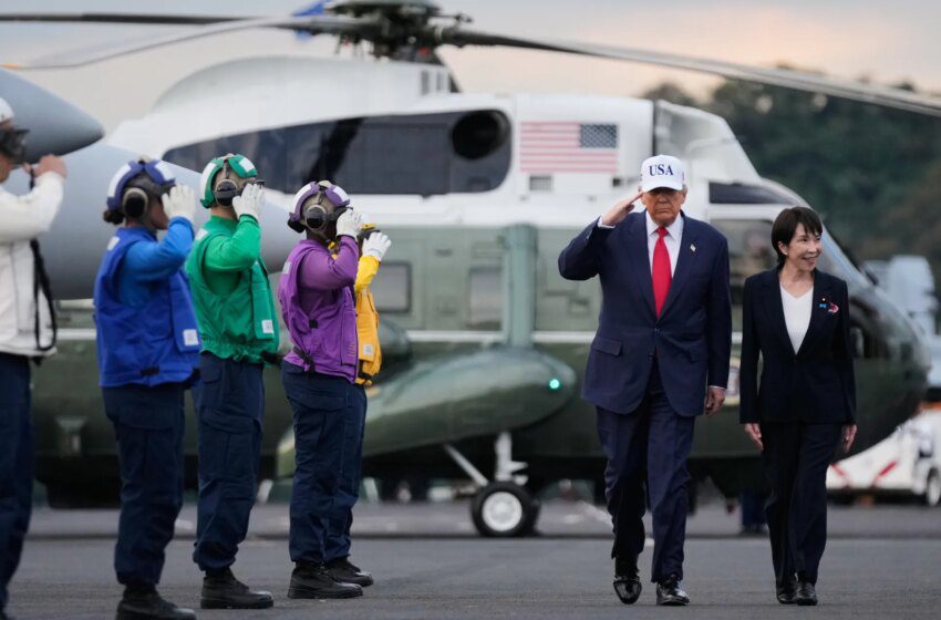  Le Japon crée un bouclier sud en déployant des missiles longue portée à Kyushu