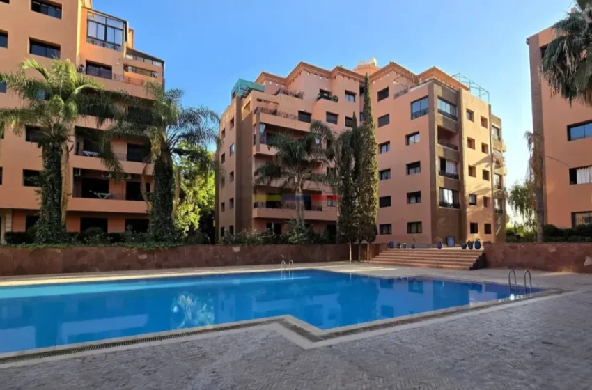  Le Maroc digitalise les transactions immobilières avec une nouvelle procédure simplifiée